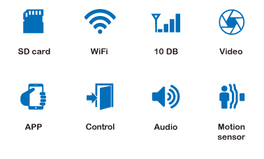 wifi-video-intercom-icon